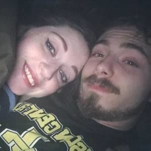 Meet your Posher, Maggie